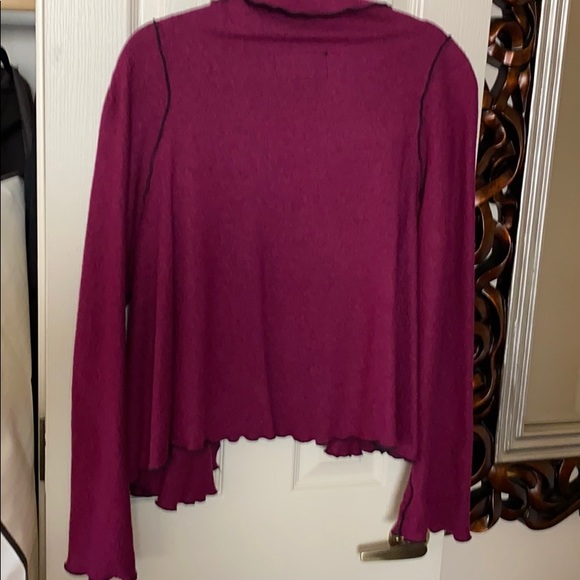 LOLA ORIGINAL ❤️❤️ One of a kind!!  Lola designer - brand new! - Picture 5 of 5